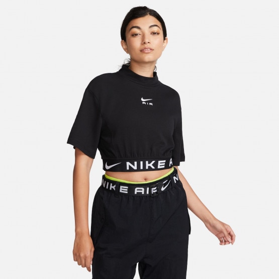 Nike Air Γυναικείο T-shirt