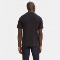 Levi's Relaxed Fit Ανδρικό T-shirt