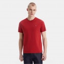 Levi's Lm Rt Men's T-shirt