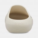 Crocs Mellow Clog Unisex Σανδάλια