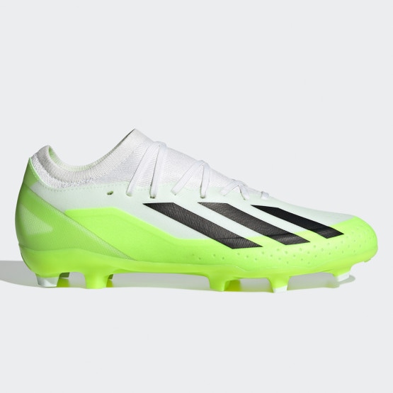 adidas Shoes, Clothes and Accessories in Offers | Sport Cyprus