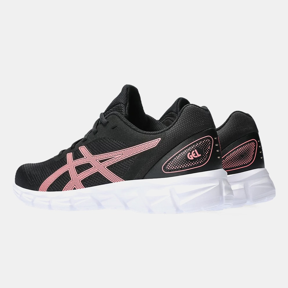 ASICS Gel-Quantum Lyte Ii Γυναικεία Παπούτσια