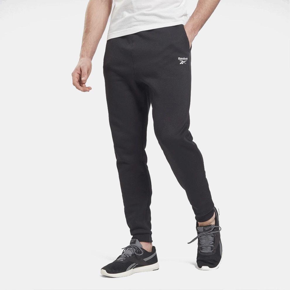 Reebok crossfit fleece pant cheap