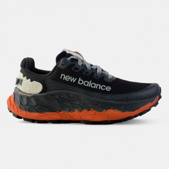 New Balance Fresh Foam X More Trail V3 Ανδρικά Παπούτσια Trail