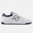 new-balance-480