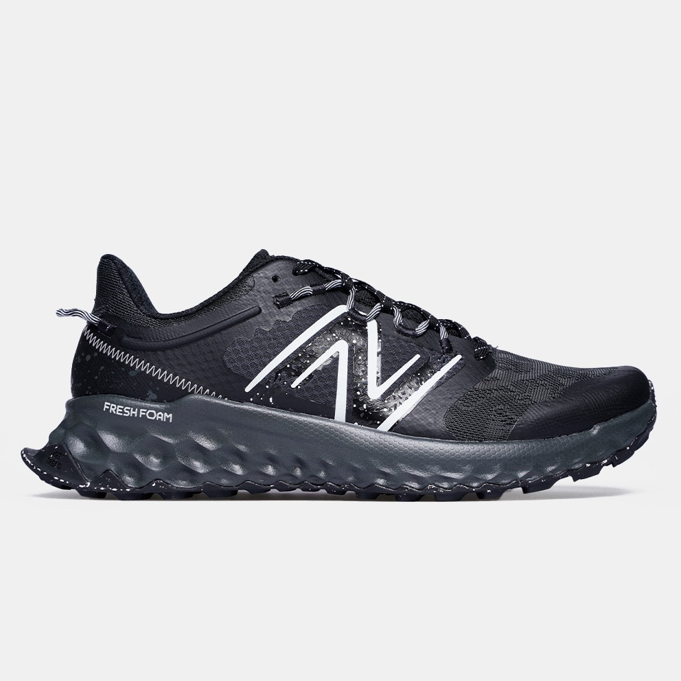 New Balance Fresh Foam Garoe Men's Trail Shoes