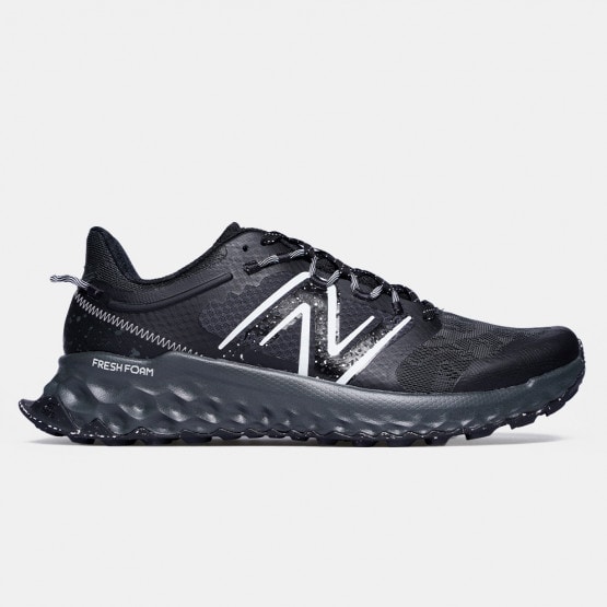 New Balance Fresh Foam Garoe Ανδρικά Παπούτσια για Trail