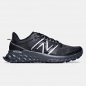 new-balance-fresh-foam-garoe