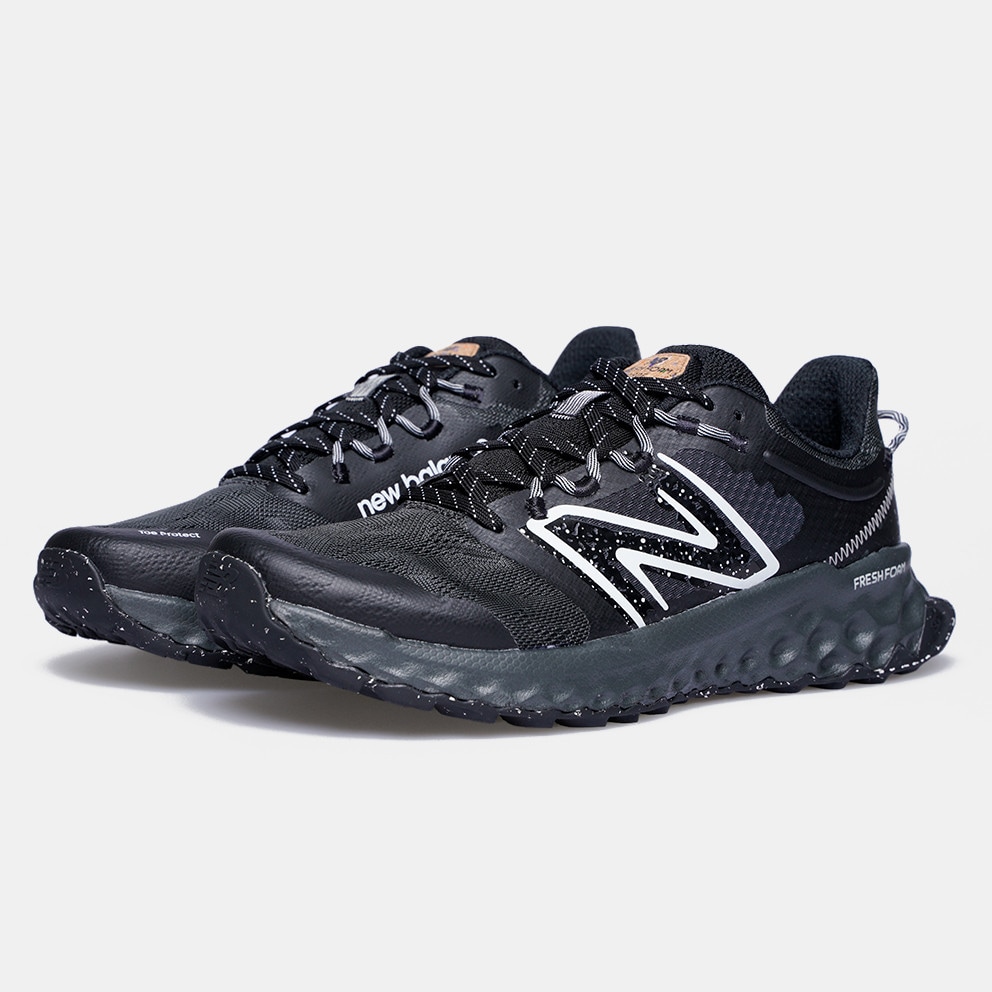 New Balance Fresh Foam Garoe Men's Trail Shoes