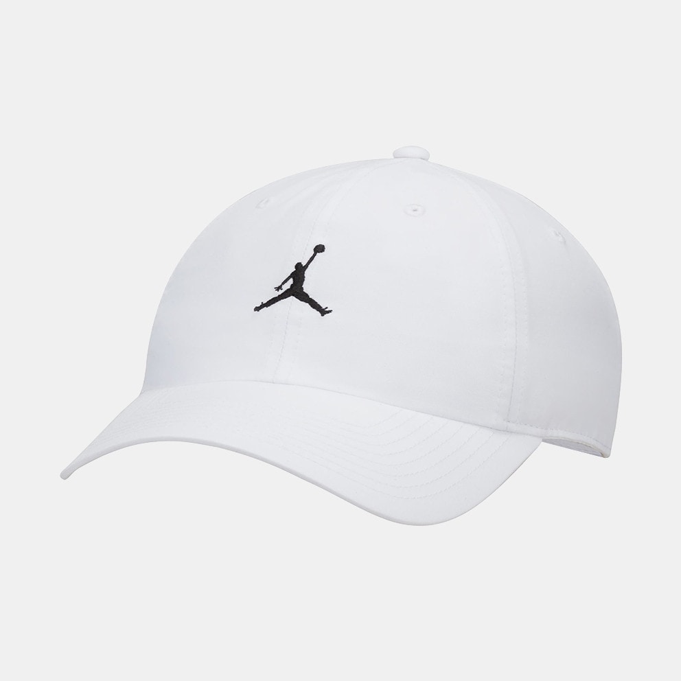 Jordan Club Unisex Cap