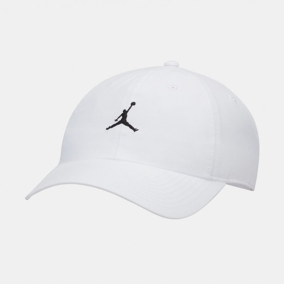 Jordan Club Cap