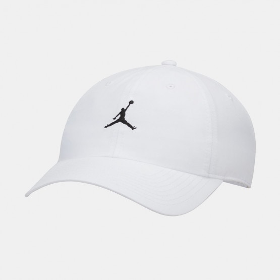 Jordan Club Unisex Cap