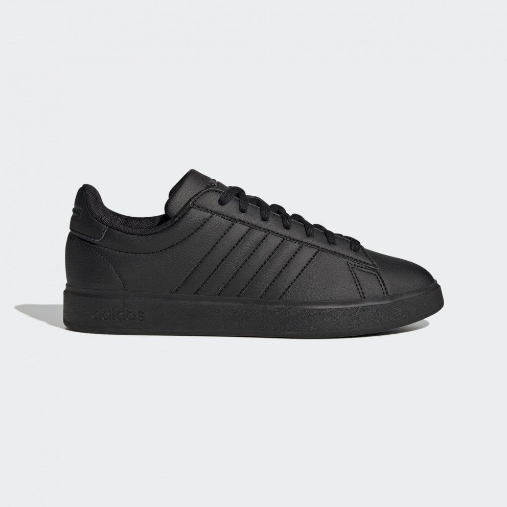 adidas Grand Court Cloudfoam Comfort Unisex Παπούτσια