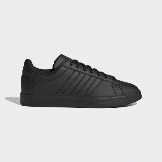 adidas Grand Court Cloudfoam Comfort Unisex Παπούτσια