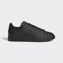 adidas Grand Court Cloudfoam Comfort Unisex Παπούτσια