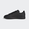 adidas Grand Court Cloudfoam Comfort Unisex Παπούτσια