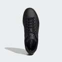 adidas Grand Court Cloudfoam Comfort Unisex Παπούτσια
