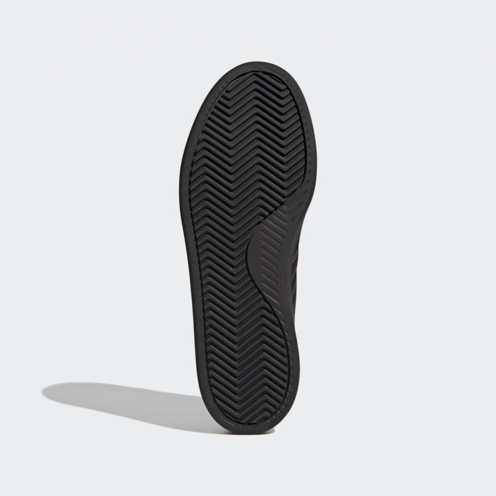adidas Grand Court Cloudfoam Comfort Unisex Παπούτσια