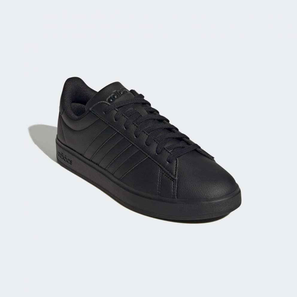 adidas Grand Court Cloudfoam Comfort Unisex Παπούτσια