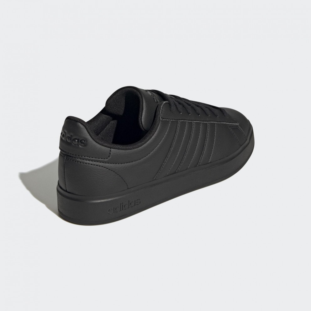 adidas Grand Court Cloudfoam Comfort Unisex Παπούτσια