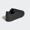 adidas Grand Court Cloudfoam Comfort Unisex Παπούτσια