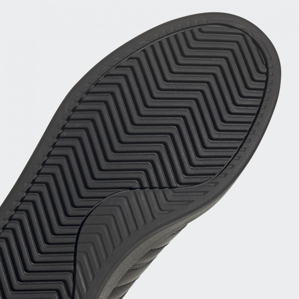 adidas Grand Court Cloudfoam Comfort Unisex Παπούτσια