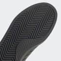 adidas Grand Court Cloudfoam Comfort Unisex Παπούτσια