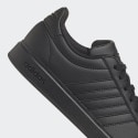 adidas Grand Court Cloudfoam Comfort Unisex Παπούτσια