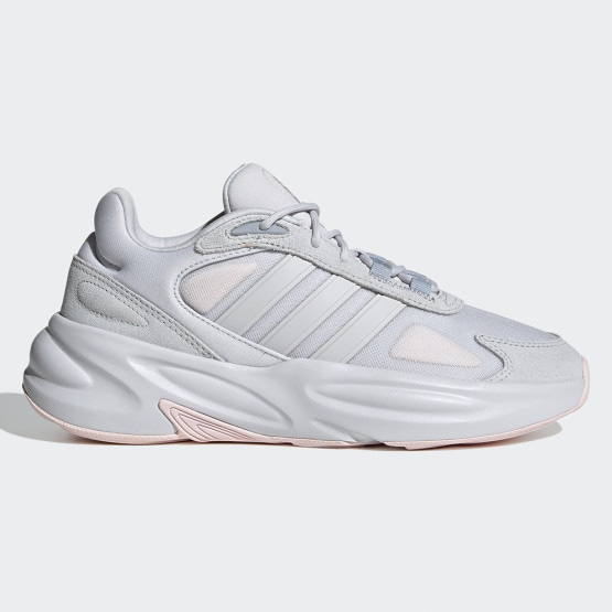 adidas Ozelle Women's Shoes