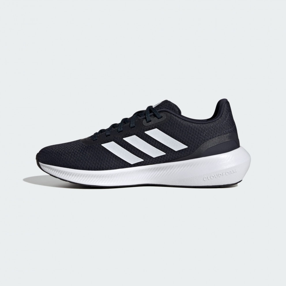 adidas Performance Runfalcon 3.0 Μen's Running Shoes