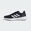 adidas Runfalcon 3.0 Μen's Running Shoes