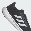 adidas Runfalcon 3.0 Μen's Running Shoes