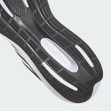 adidas Runfalcon 3.0 Μen's Running Shoes