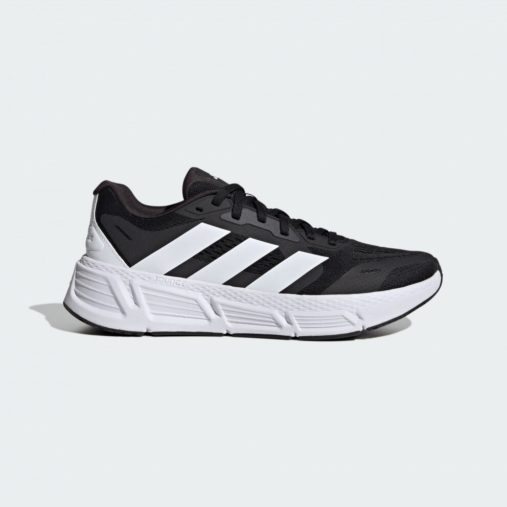 Adidas questar 5 inch shorts mens deals