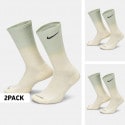 nike-u-nk-everyday-plus-cush-crew