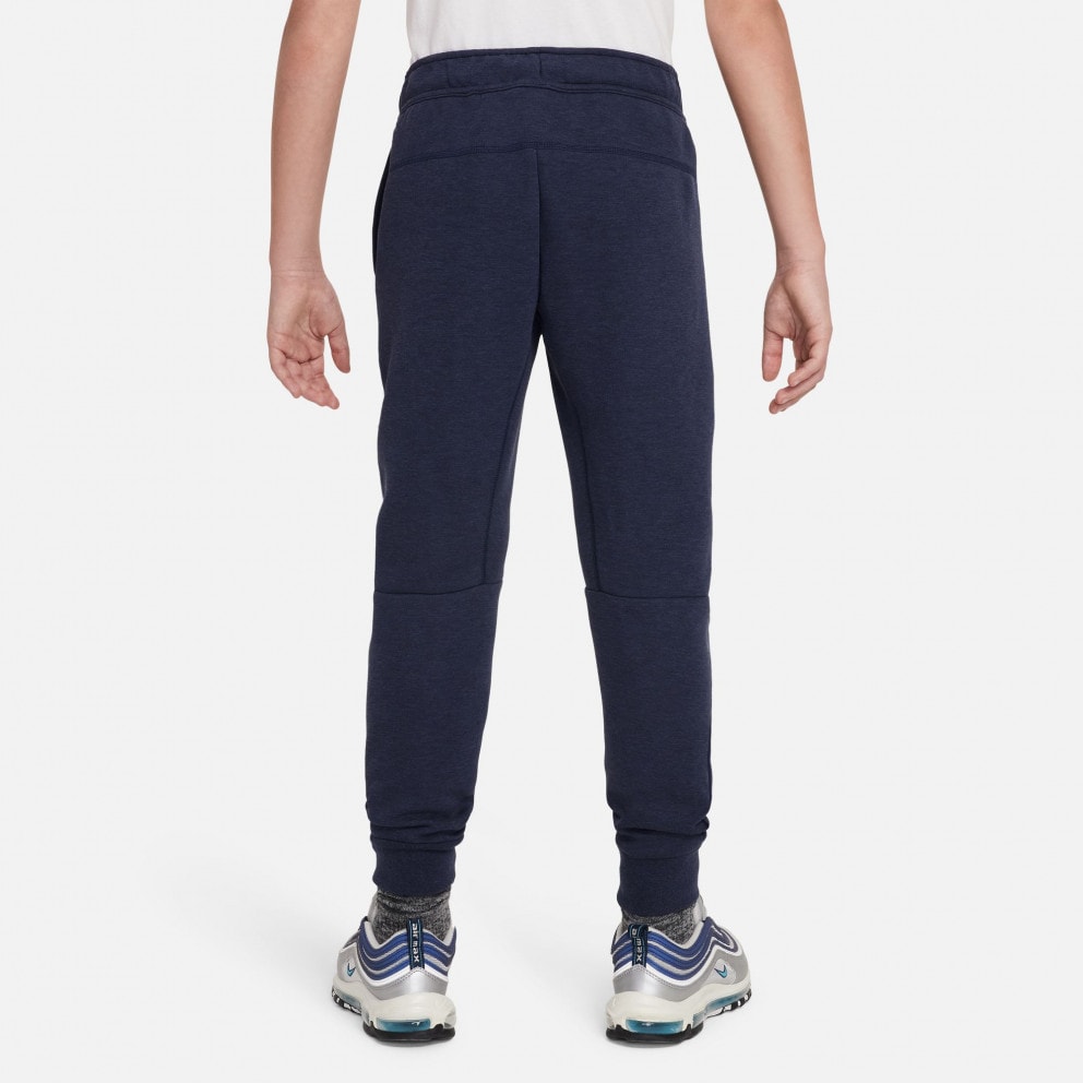 Nike Sportswear Tech Fleece Kids' Track Pants