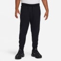 nike-b-nsw-tech-flc-pant