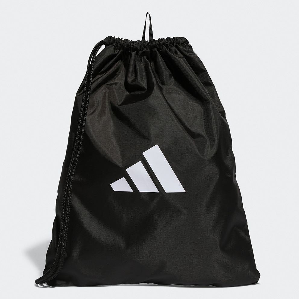 adidas Tiro League Unisex Τσάντα Γυμναστηρίου 14L