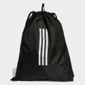 adidas Tiro League Unisex Τσάντα Γυμναστηρίου 14L