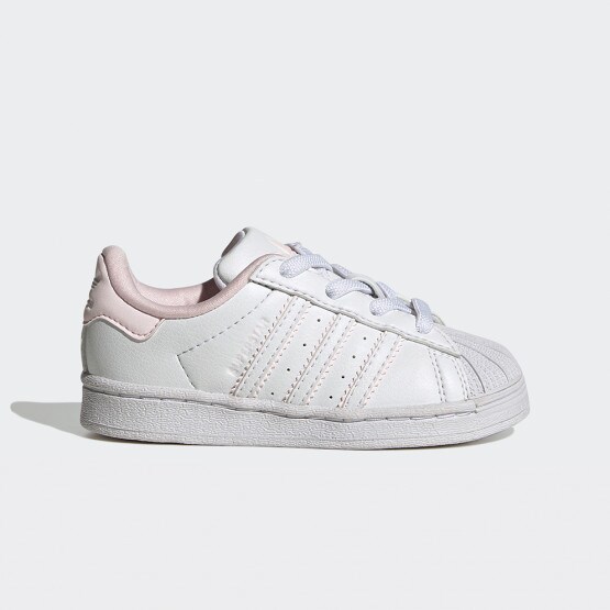 adidas Originals Superstar El I