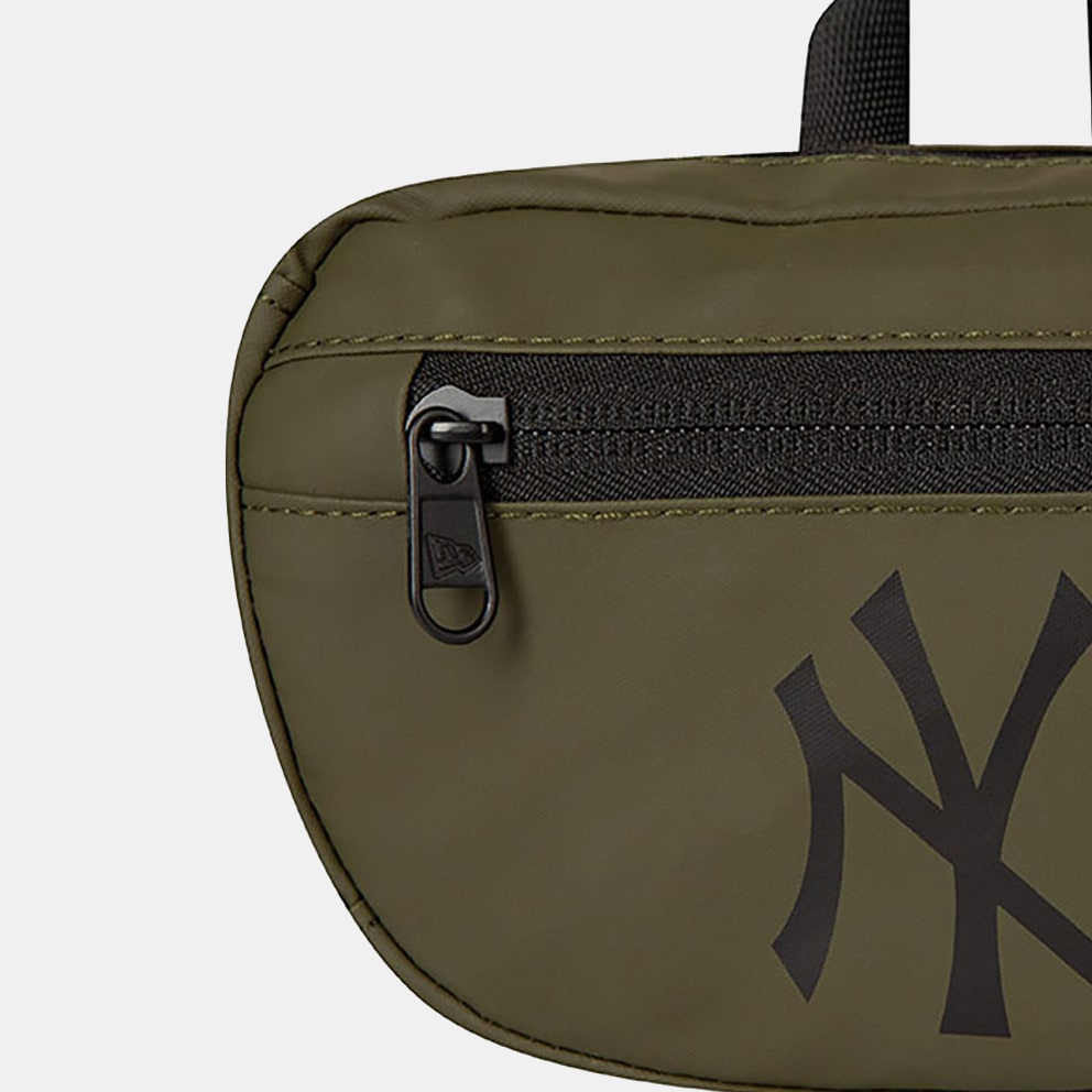 NEW ERA New York Yankees Contemporary Micro Men's Waist BagNEW ERA New York Yankees Contemporary Micro Men's Waist Bag