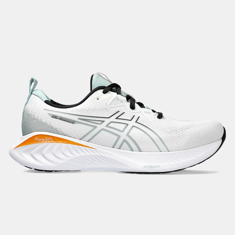Asics cumulus deals 21 xxl