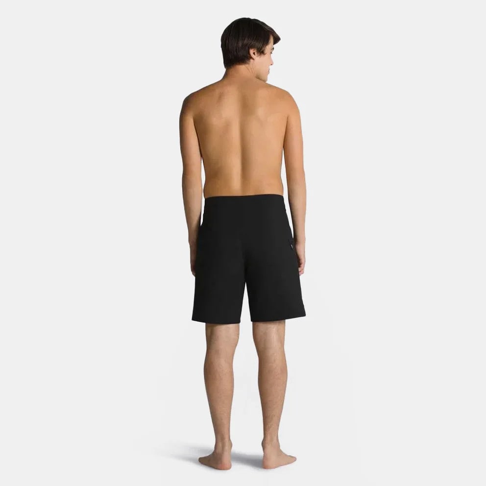 Vans The Daily Solid Boardsh Men's Swimwear 18''