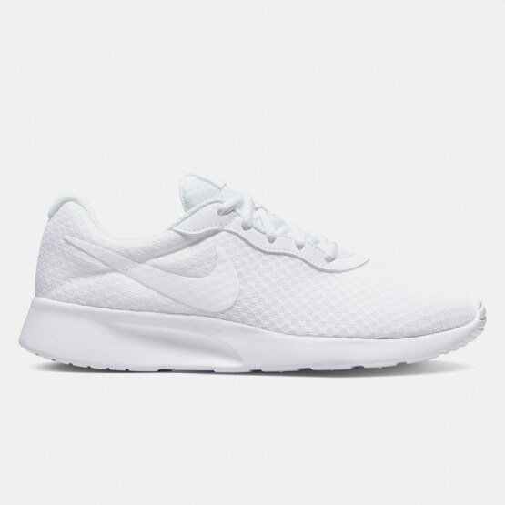 Nike Tanjun Women's Shoes