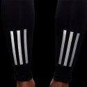 adidas Dailyrun 3-Stripes 7/8 Γυναικείο Κολάν