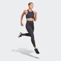 adidas Performance Dailyrun 3-Stripes 7/8 Women's Leggings