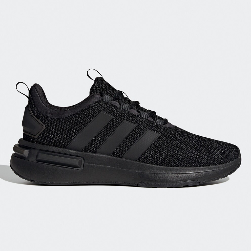 adidas Racer Tr23 Ανδρικά Παπούτσια