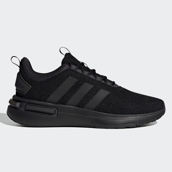 adidas Racer Tr23 CBLACK/CBLACK/CARBON IG7322