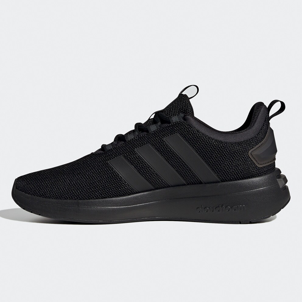 adidas Racer Tr23 Ανδρικά Παπούτσια