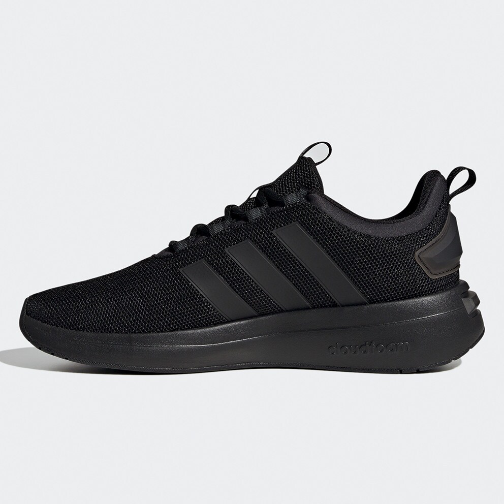 adidas Racer Tr23